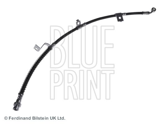 BLUE PRINT ADG05342 Brake Hose