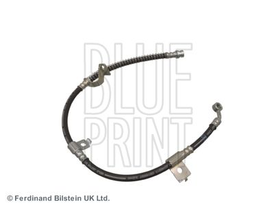 Brake Hose BLUE PRINT ADG05343