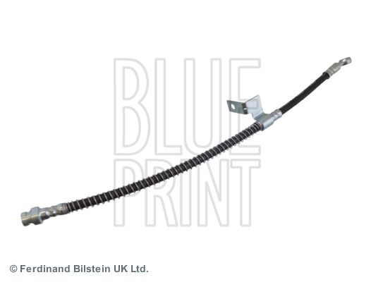 BLUE PRINT ADG05357 Brake Hose