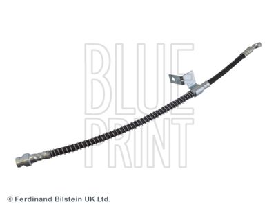 Brake Hose BLUE PRINT ADG05357