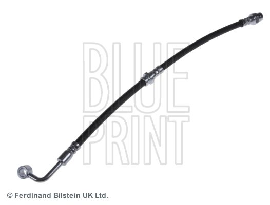 BLUE PRINT ADG05395 Brake Hose