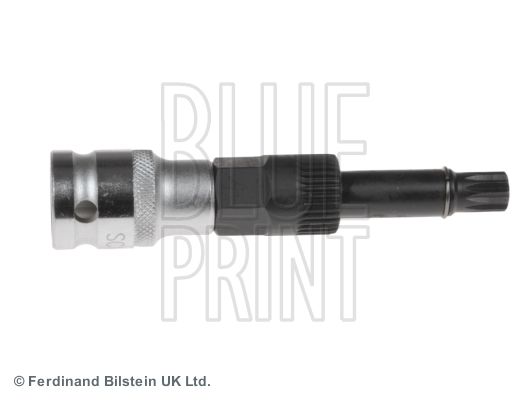 BLUE PRINT ADG05506 Mounting Tool Kit, alternator freewheel clutch