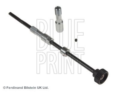 Reamer, glow plug BLUE PRINT ADG05511