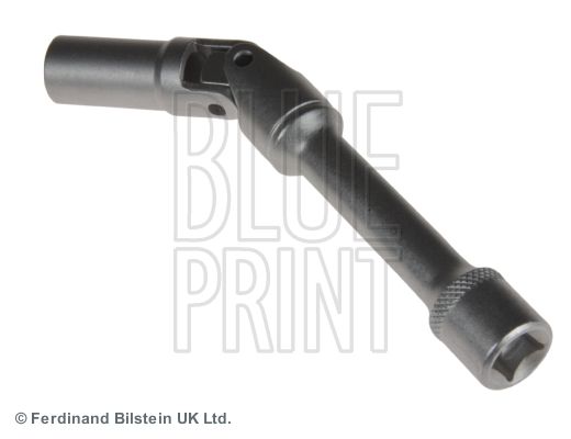 BLUE PRINT ADG05514 Socket Wrench Insert, glow plug