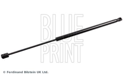 Gas Spring, boot/cargo area BLUE PRINT ADG05802