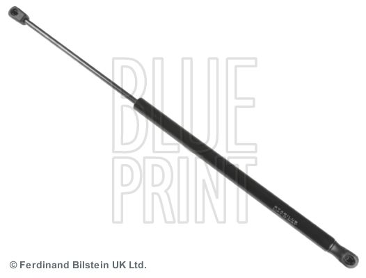 BLUE PRINT ADG05804 Gas Spring, boot/cargo area