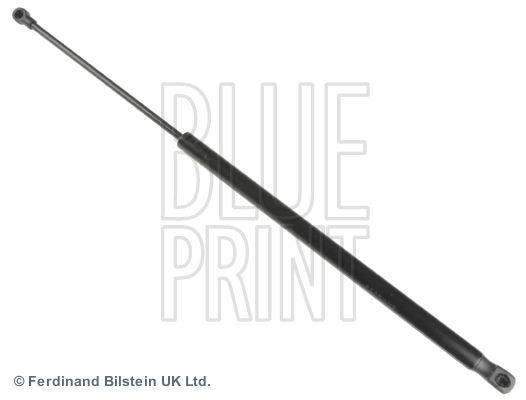 BLUE PRINT ADG05807 Gas Spring, boot/cargo area