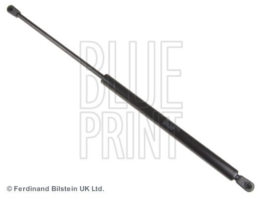 BLUE PRINT ADG05813 Gas Spring, boot/cargo area
