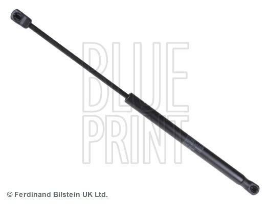 BLUE PRINT ADG05824 Gas Spring, bonnet