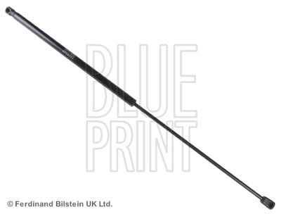 Gas Spring, bonnet BLUE PRINT ADG05832