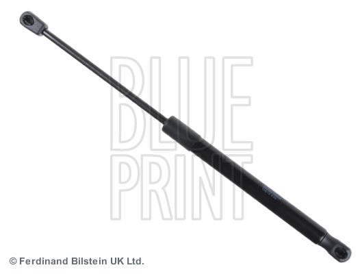 BLUE PRINT ADG05833 Gas Spring, boot/cargo area