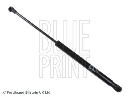 BLUE PRINT ADG05842 Gas Spring, bonnet