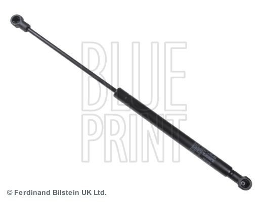 BLUE PRINT ADG05845 Gas Spring, rear window
