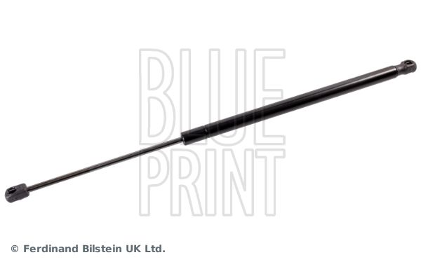 BLUE PRINT ADG05849 Gas Spring, boot/cargo area