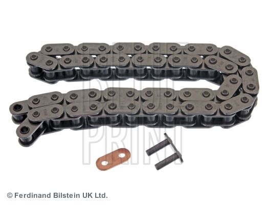 BLUE PRINT ADG06118 Chain, oil pump drive