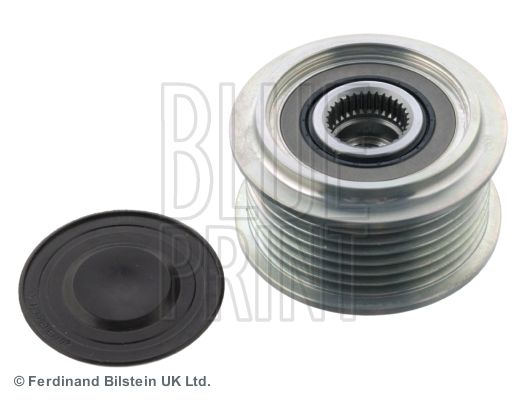 BLUE PRINT ADG06127 Alternator Freewheel Clutch