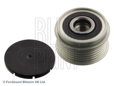 Alternator Freewheel Clutch BLUE PRINT ADG061311