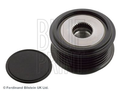 Alternator Freewheel Clutch BLUE PRINT ADG061315