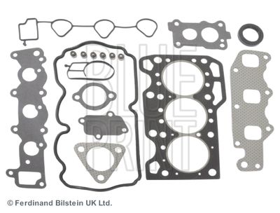 Gasket Kit, cylinder head BLUE PRINT ADG06222