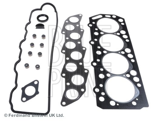 BLUE PRINT ADG06230 Gasket Kit, cylinder head