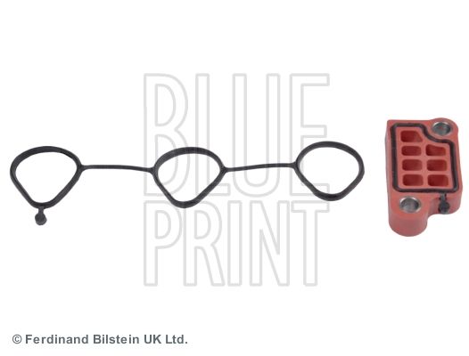 BLUE PRINT ADG06290 Gasket Set, intake manifold
