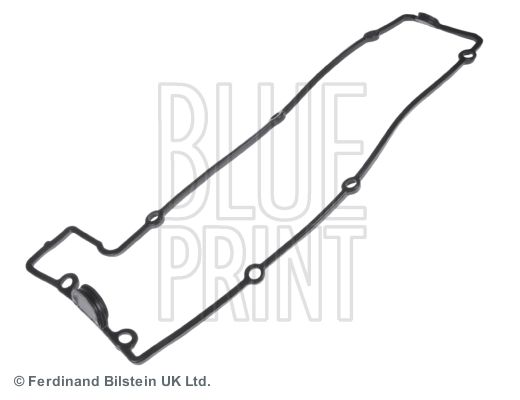 BLUE PRINT ADG06705 Gasket, cylinder head cover