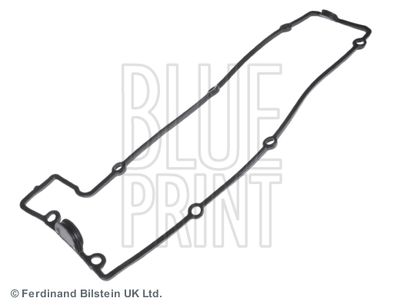 Gasket, cylinder head cover BLUE PRINT ADG06705