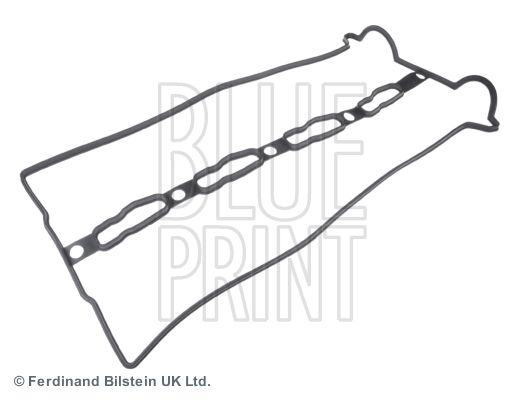 BLUE PRINT ADG06714 Gasket, cylinder head cover