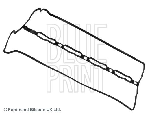 BLUE PRINT ADG06754 Gasket, cylinder head cover