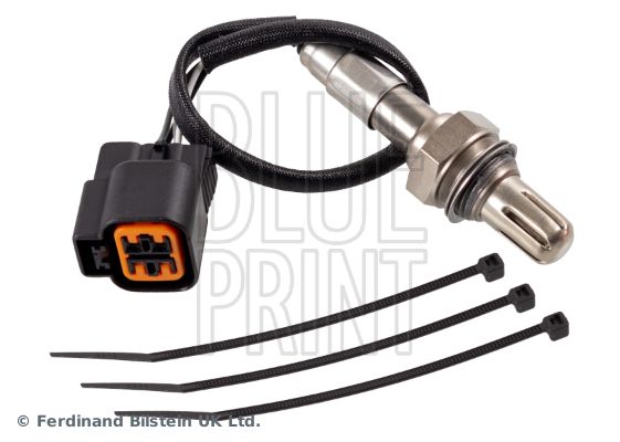 BLUE PRINT ADG07009 Lambda Sensor