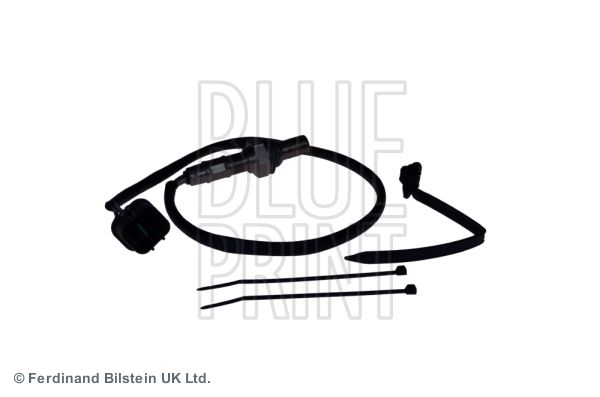 BLUE PRINT ADG070122 Oxygen Sensor