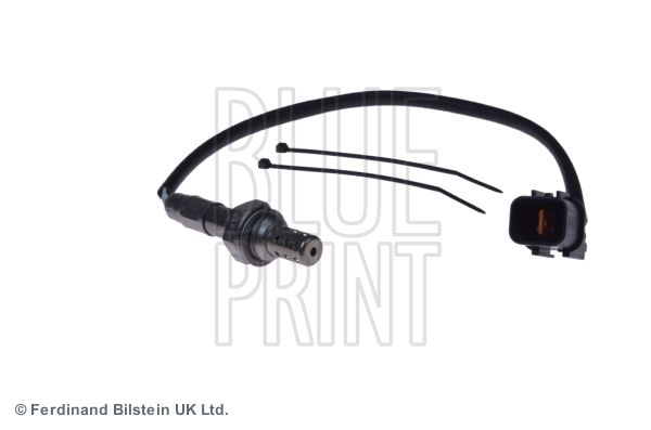 BLUE PRINT ADG070126 Lambda Sensor