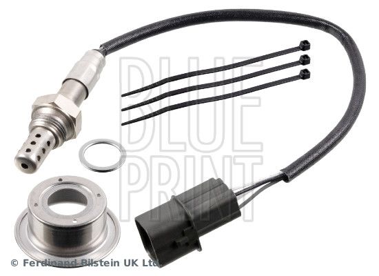 BLUE PRINT ADG070138 Oxygen Sensor