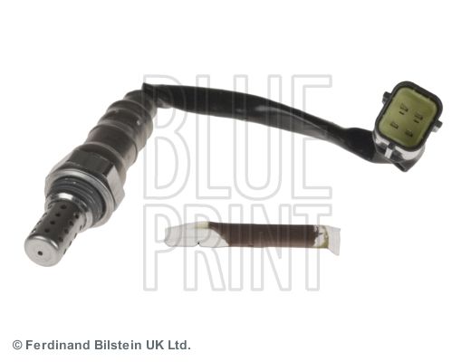 BLUE PRINT ADG07027 Oxygen Sensor