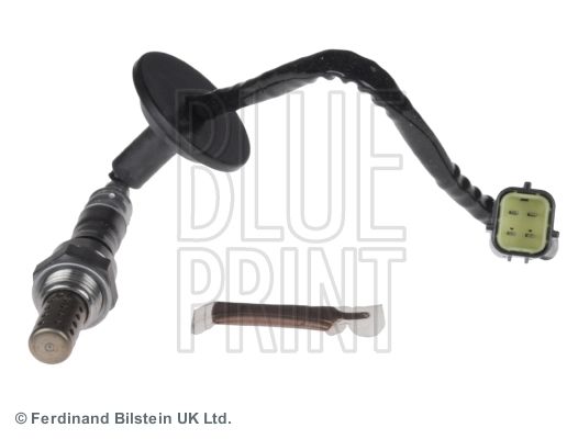 BLUE PRINT ADG07033 Lambda Sensor