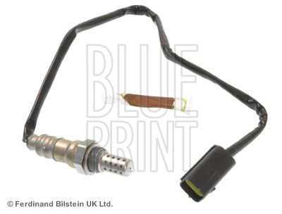 Lambda Sensor BLUE PRINT ADG07043