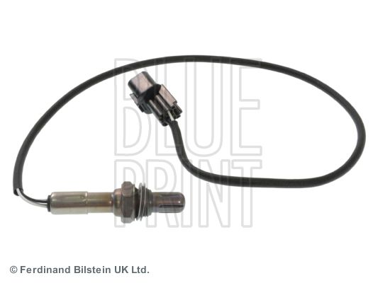 BLUE PRINT ADG07051 Lambda Sensor