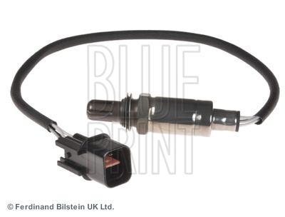 Lambda Sensor BLUE PRINT ADG07078