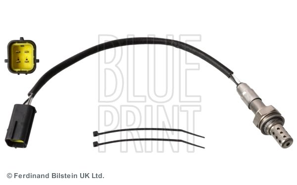BLUE PRINT ADG07083 Lambda Sensor