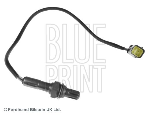 BLUE PRINT ADG07087 Lambda Sensor