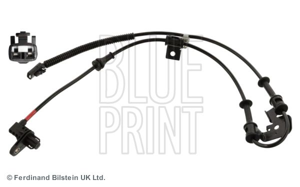 BLUE PRINT ADG071101 Sensor, wheel speed