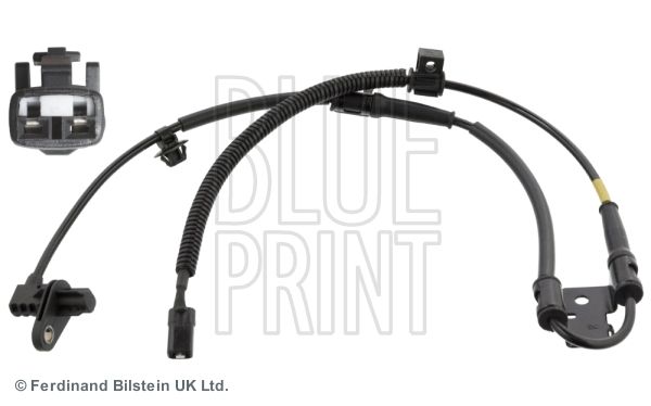 BLUE PRINT ADG071112 Sensor, wheel speed
