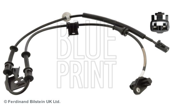 BLUE PRINT ADG071114 Sensor, wheel speed