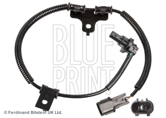 BLUE PRINT ADG071120 Sensor, wheel speed