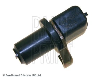 Sensor, wheel speed BLUE PRINT ADG07121