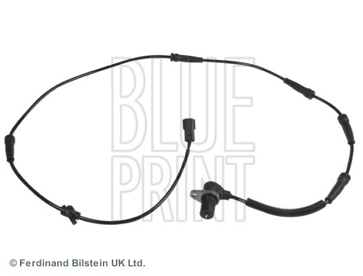BLUE PRINT ADG07128C Sensor, wheel speed