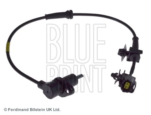 BLUE PRINT ADG07135 Sensor, wheel speed