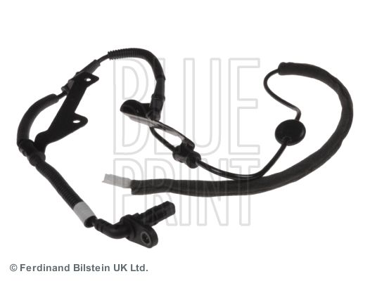 BLUE PRINT ADG07140 Sensor, wheel speed