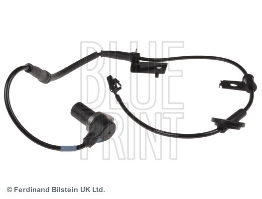 BLUE PRINT ADG07144 Sensor, wheel speed