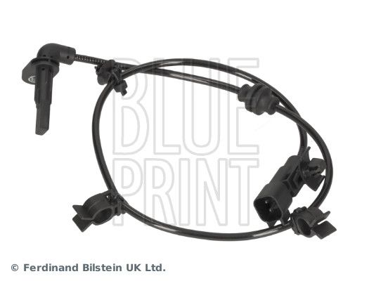 BLUE PRINT ADG07162 Sensor, wheel speed